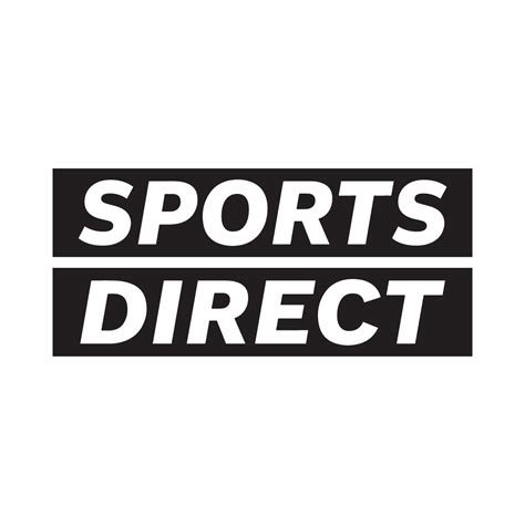 sportsandtools|Sports Direct 